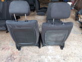 Oto Çıkma Parça / Hyundai / i20 / Koltuk & Döşeme / Şöför Koltuğu / Çıkma Parça 