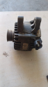 Oto Çıkma Parça / Ford / Fiesta / Elektrik / Şarj Dinamosu / Çıkma Parça 