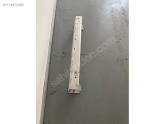 Oto Çıkma Parça / Peugeot / 3008 / Tampon / Tampon Demiri / Çıkma Parça 