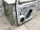 Oto Çıkma Parça / Volkswagen / Caddy / Kaporta & Karoser / Sağ Ön Kapı / Çıkma Parça 