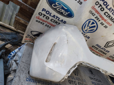 Oto Çıkma Parça / Toyota / Auris / Tampon / Arka Tampon / Çıkma Parça 