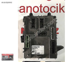 Oto Çıkma Parça / Nissan / Qashqai / ABS / ABS Beyni / Çıkma Parça 