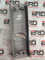 Oto Çıkma Parça / Ford / Tourneo Courier / Airbag / Emniyet Kemeri / Çıkma Parça 