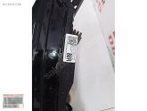 Oto Çıkma Parça / Toyota / C-HR Hybrid / Far & Stop / Sağ Ön Far / Çıkma Parça 