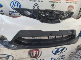 Oto Çıkma Parça / Nissan / Qashqai / Tampon / Ön Tampon / Çıkma Parça 