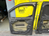 Oto Çıkma Parça / Opel / Combo / Kaporta & Karoser / Sağ Arka Kapı / Çıkma Parça 
