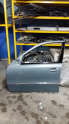 MERCEDES E180 E200 E220 E230 E250 E280 W211 SOL ÖN KAPI DOLU