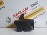 Oto Çıkma Parça / Dacia / Logan / Kaporta & Karoser / Kapı Kilidi / Çıkma Parça 