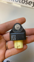 89173-0K040 toyota hilux ön airbag darbe sensörü