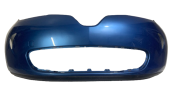 02470 RENAULT ZOE ÖN TAMPON