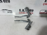 Oto Çıkma Parça / Honda / HR-V / Kaporta & Karoser / Kaput Menteşesi / Çıkma Parça 