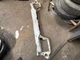 Oto Çıkma Parça / Fiat / Ducato / Kaporta & Karoser / Ön Panel / Çıkma Parça 