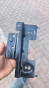 Oto Çıkma Parça / Opel / Corsa / Kaporta & Karoser / Bakalit / Çıkma Parça 