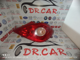 Oto Çıkma Parça / Opel / Corsa / Far & Stop / Sağ Arka Stop / Çıkma Parça 