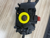 Oto Çıkma Parça / Dfm / Pikap / Elektrik / Sinyal Kolu / Sıfır Parça 