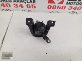 Oto Çıkma Parça / Toyota / Corolla / Kaporta & Karoser / Sağ Şasi / Sıfır Parça 