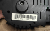 Oto Çıkma Parça / Seat / Ibiza / Göğüslük & Torpido / Gösterge Paneli / Çıkma Parça 