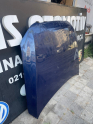 Oto Çıkma Parça / Audi / Q5 / Kaporta & Karoser / Kaput / Çıkma Parça 