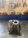 Oto Çıkma Parça / Peugeot / Boxer / Şanzıman / Vites Kutusu / Çıkma Parça 