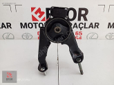 Oto Çıkma Parça / Toyota / Corolla / Motor / Takozu & Kulağı / Sıfır Parça 