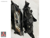 Oto Çıkma Parça / Mitsubishi / L200 / Far & Stop / Sol Ön Far / Sıfır Parça 