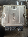 Oto Çıkma Parça / Peugeot / 307 / Beyin / Motor Beyni / Çıkma Parça 