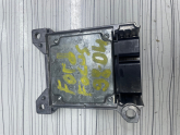 Oto Çıkma Parça / Ford / Focus / Airbag / Airbag Beyni / Çıkma Parça 