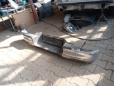Oto Çıkma Parça / Toyota / Hilux / Tampon / Arka Tampon / Çıkma Parça 
