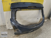 Oto Çıkma Parça / Renault / Megane / Kaporta & Karoser / Bagaj Kapağı / Çıkma Parça 