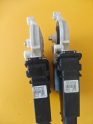 Oto Çıkma Parça / Volkswagen / Bora / Oto Cam / Cam Motoru / Çıkma Parça 