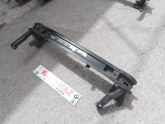 Oto Çıkma Parça / Volkswagen / Polo / Tampon / Tampon Demiri / Çıkma Parça 