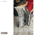 Oto Çıkma Parça / Hyundai / Accent / Kaporta & Karoser / Bagaj Kapağı / Çıkma Parça 