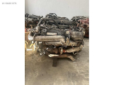 Oto Çıkma Parça / Ford / Cargo / Motor / Motor (komple) / Çıkma Parça 