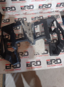 Renault Megane 4 Arka Tampon Sol/Sağ Braketi OEM 850468721R