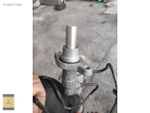 Oto Çıkma Parça / Toyota / Yaris / Fren / Fren Merkezi / Çıkma Parça 