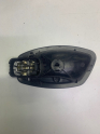 Oto Çıkma Parça / Renault / Fluence / Oto Cam / Açma Kolu / Çıkma Parça 