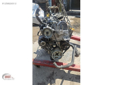 Oto Çıkma Parça / Fiat / Linea / Motor / Motor (komple) / Çıkma Parça 