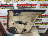 Oto Çıkma Parça / Opel / Astra / Koltuk & Döşeme / Kapı Döşemesi / Çıkma Parça 