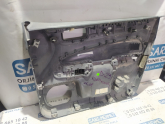 Oto Çıkma Parça / Ford / Focus / Koltuk & Döşeme / Kapı Döşemesi / Çıkma Parça 