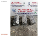 Oto Çıkma Parça / Volkswagen / Polo / Motor / Silindir Kapağı / Çıkma Parça 
