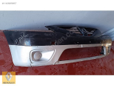 Oto Çıkma Parça / Dacia / Logan / Tampon / Tampon Reflektör / Çıkma Parça 
