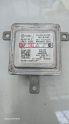 Xenon Far Beyni (Balast) kontrol ünite 8K0941597E Audi, Volks