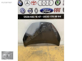 Oto Çıkma Parça / Toyota / C-HR Hybrid / Kaporta & Karoser / Kaput / Çıkma Parça 