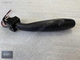 Oto Çıkma Parça / Peugeot / 307 / Elektrik / Sinyal Kolu / Sıfır Parça 
