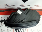 Oto Çıkma Parça / Citroen / C5 / Far & Stop / Sol Ön Far / Çıkma Parça 
