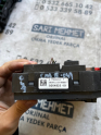 Oto Çıkma Parça / Bmw / 5 Serisi / Elektrik / Sigorta Kutusu / Çıkma Parça 