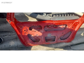 Oto Çıkma Parça / Honda / Jazz / Kaporta & Karoser / Bagaj Kapağı / Çıkma Parça 