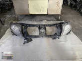 FORD MONDEO ÖN PANEL FAR ORİJİNAL