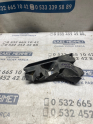 Oto Çıkma Parça / Fiat / Egea / Tampon / Tampon Braketi / Çıkma Parça 
