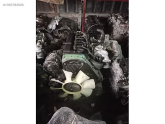 Oto Çıkma Parça / Hyundai / i40 / Motor / Motor (komple) / Çıkma Parça 